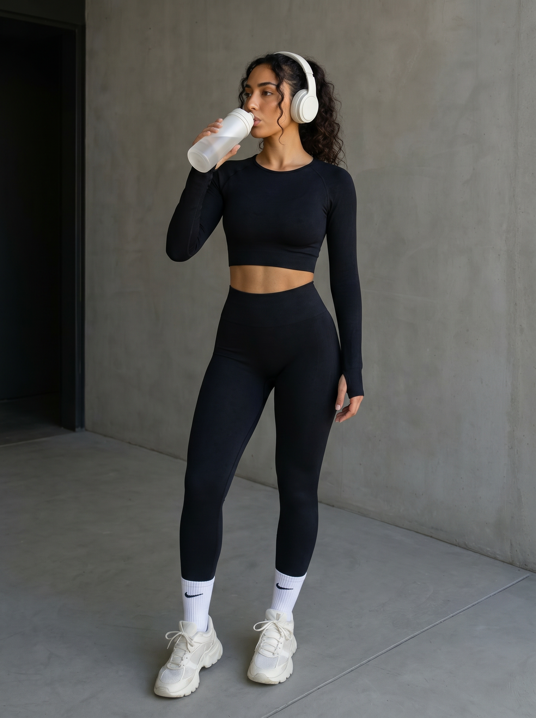 Sport