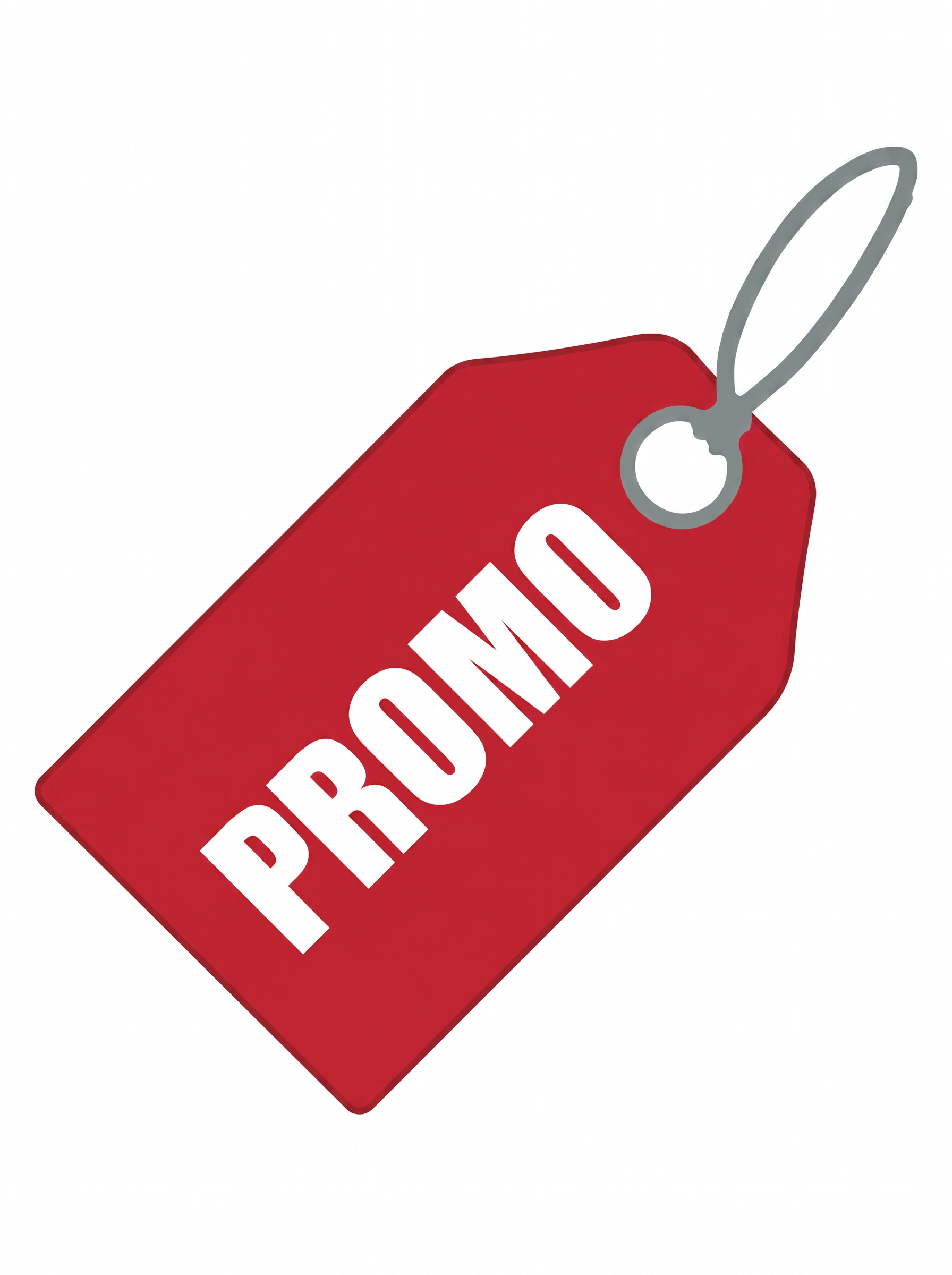 Promotions