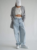 Baggy Jenas