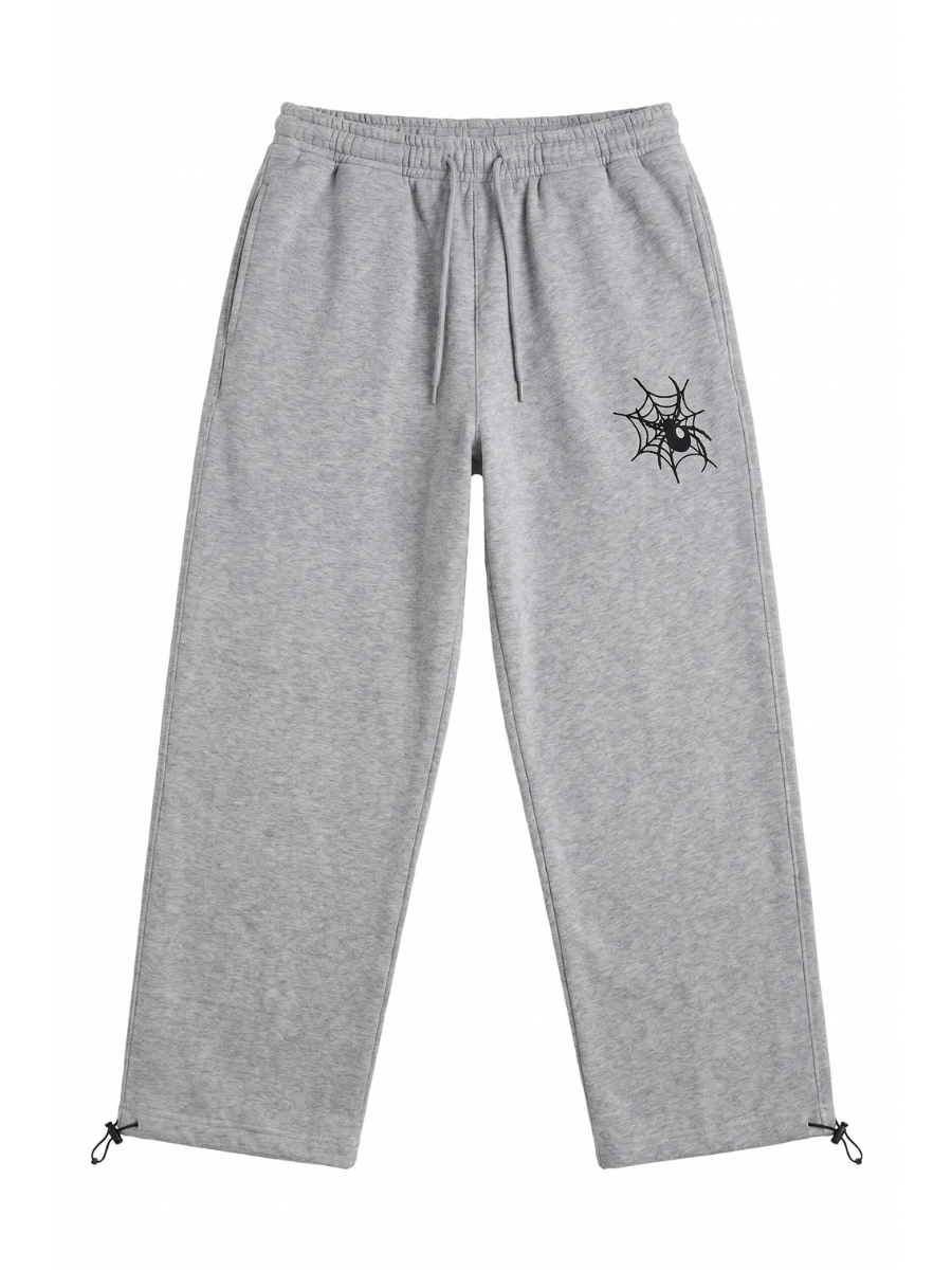 Panta Spider