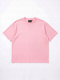 T-Shirt Oversize
