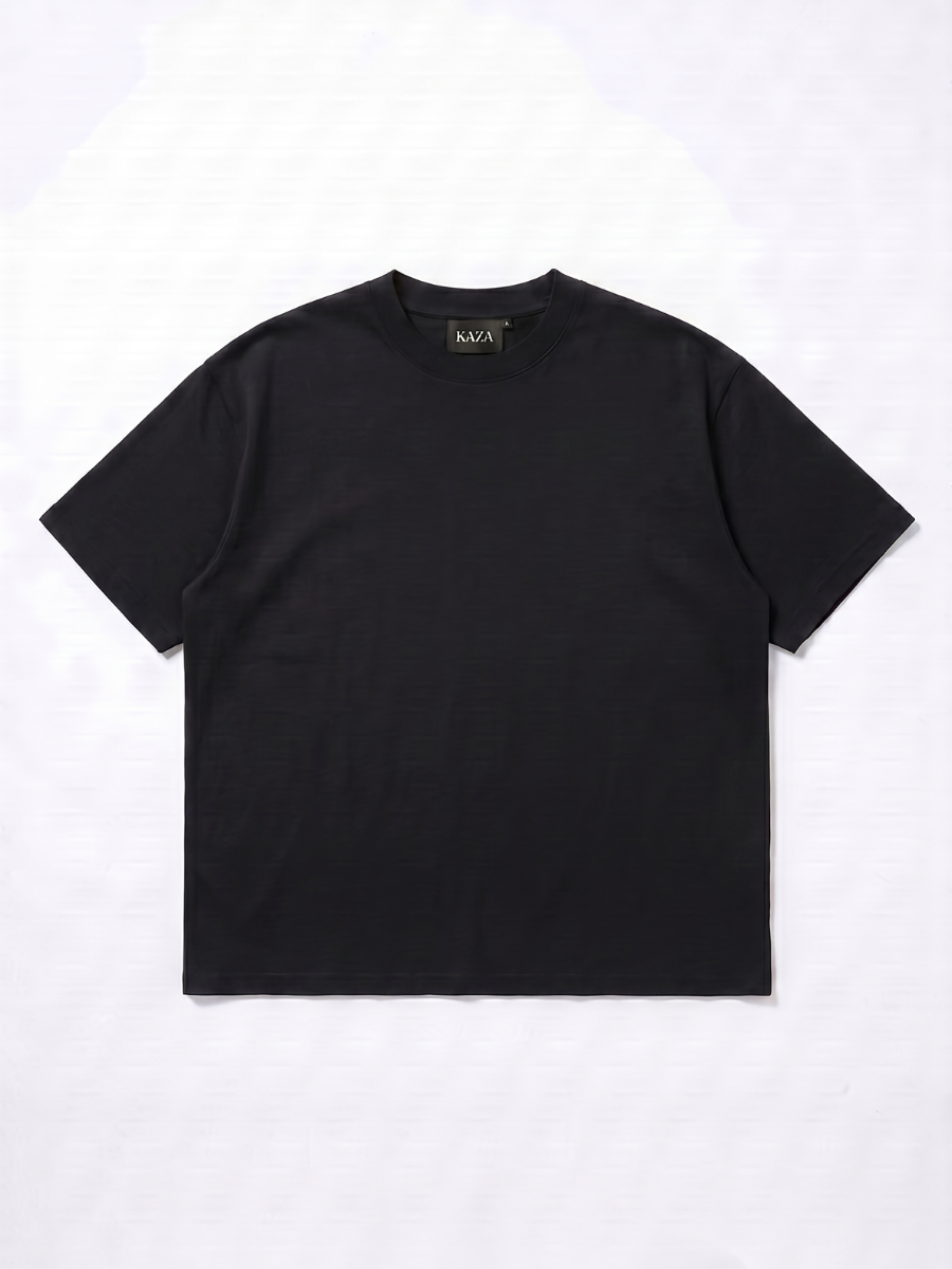 T-Shirt Oversize