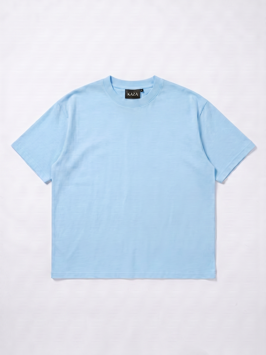 T-Shirt Oversize