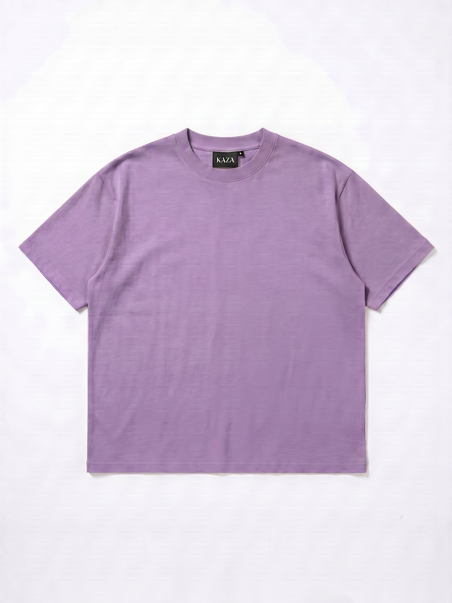 T-Shirt Oversize