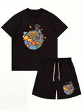 SET NASA