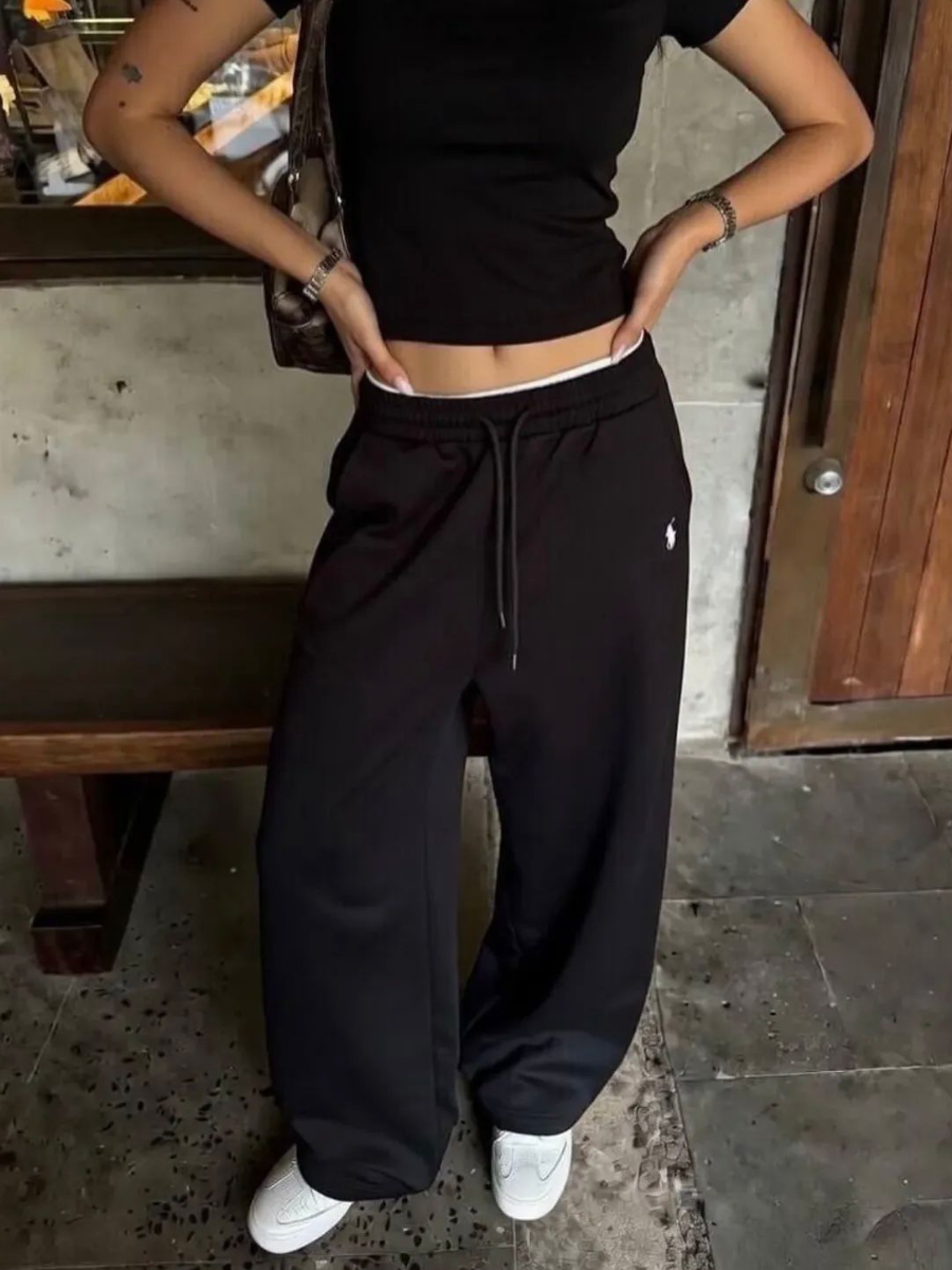 Baggy Jogging Ralph