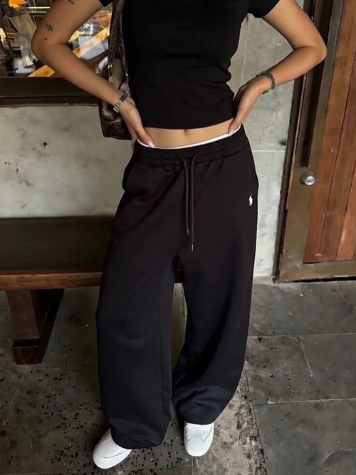 Baggy Jogging Ralph