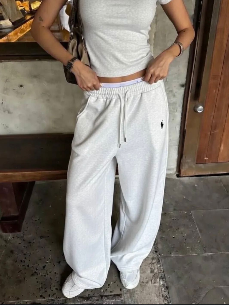 Baggy Jogging Ralph