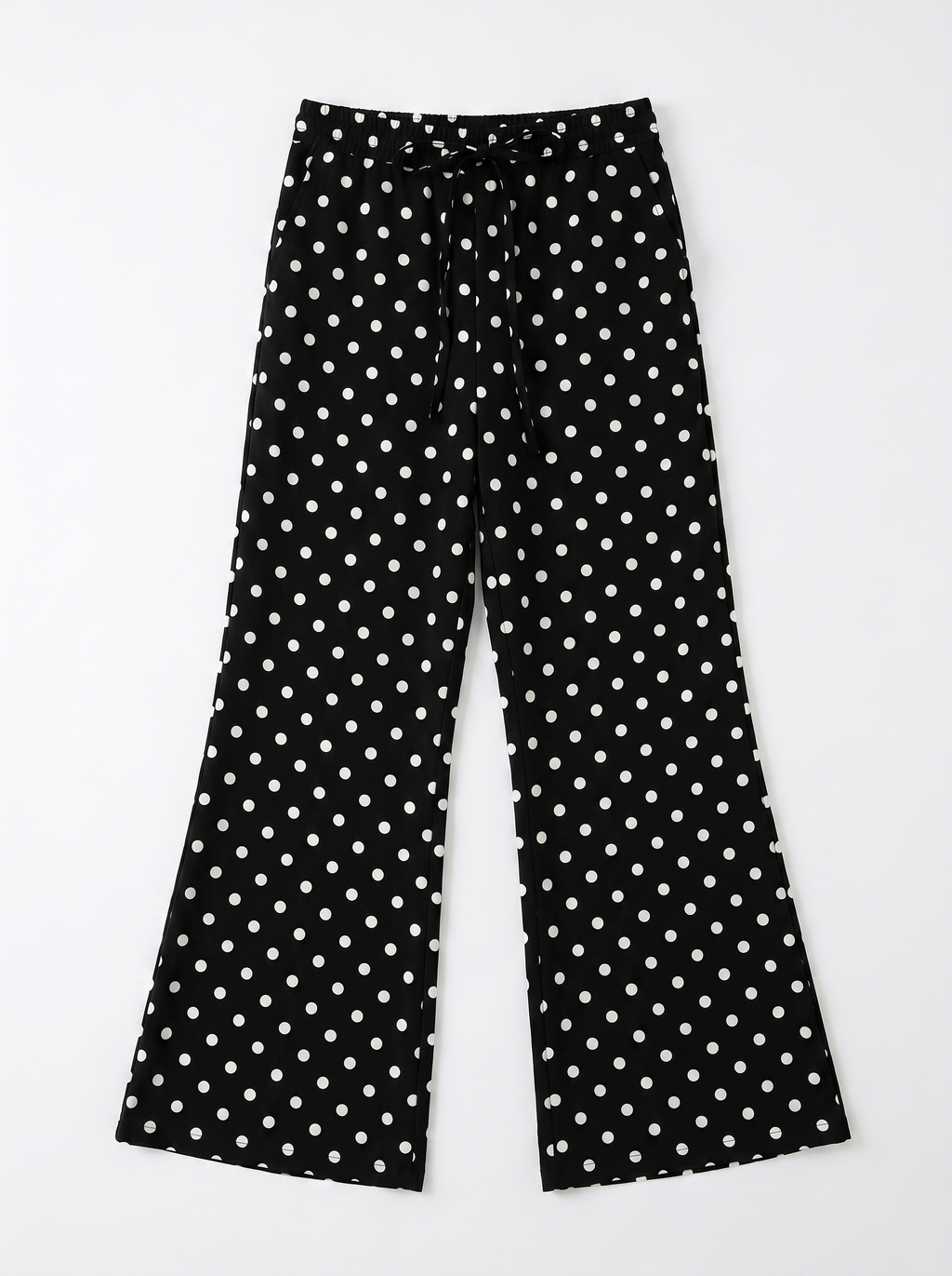 PANTALON POINT