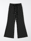 PANTALON POINT