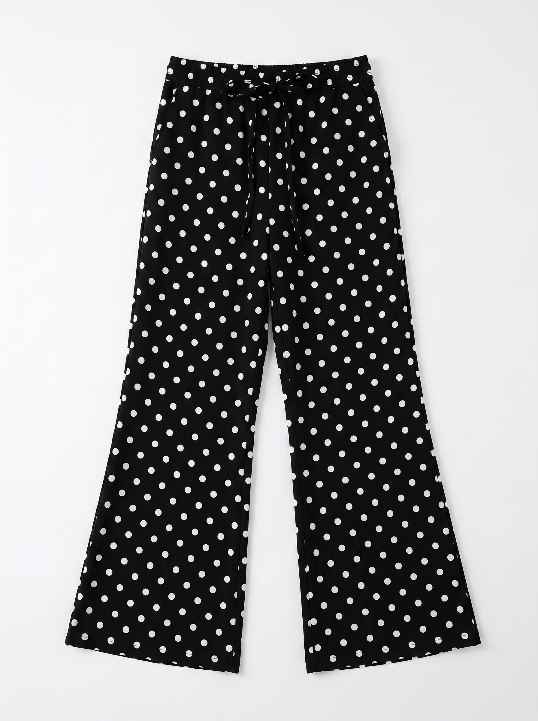 PANTALON POINT