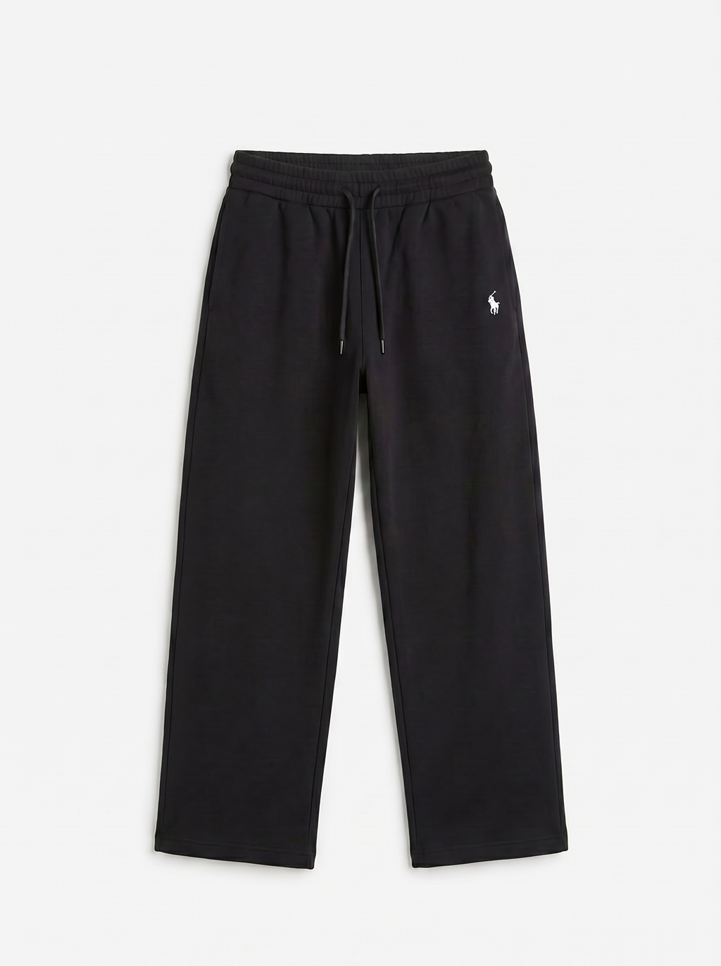 Baggy Jogging Ralph