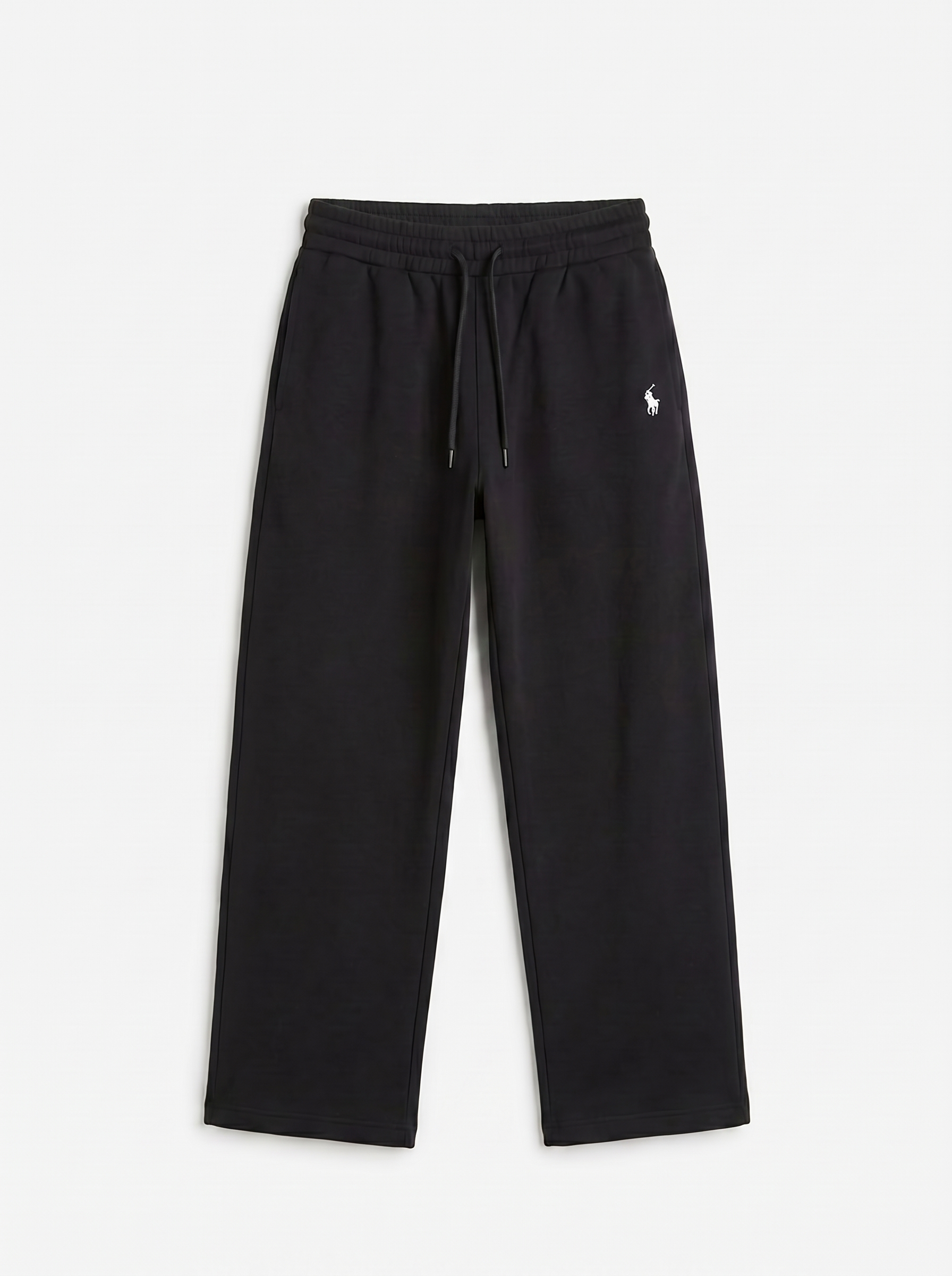 Baggy Jogging Ralph