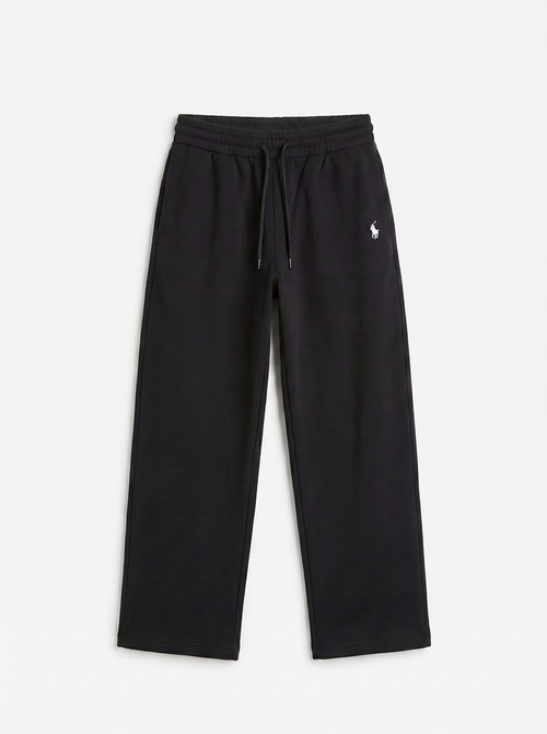 Baggy Jogging Ralph