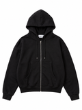 Vest Zip