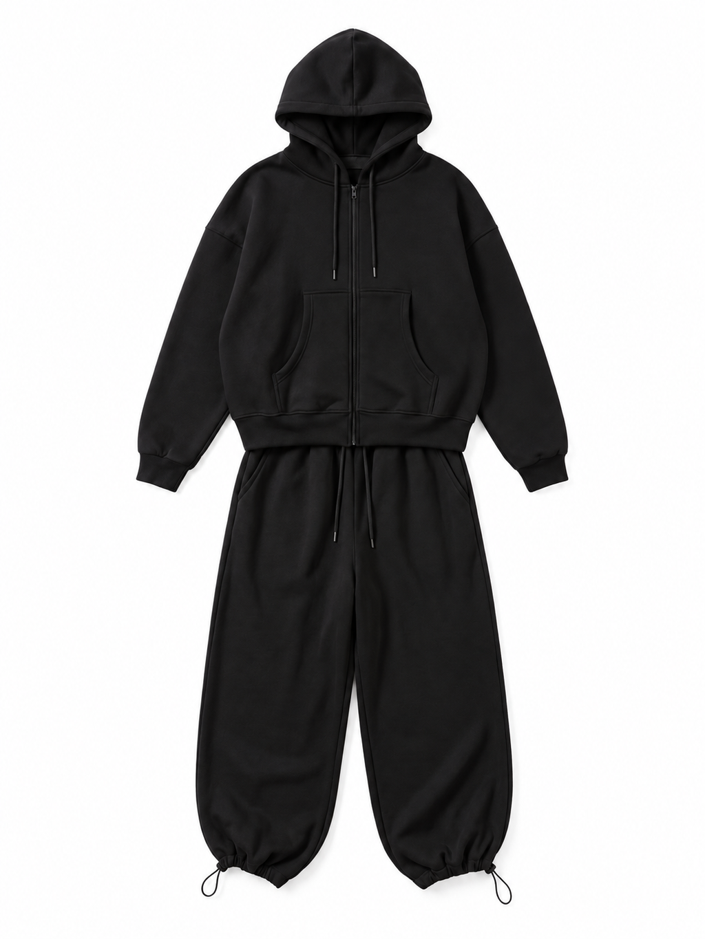 Set Zip