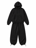 Set Zip