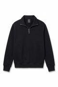 Zip-Up