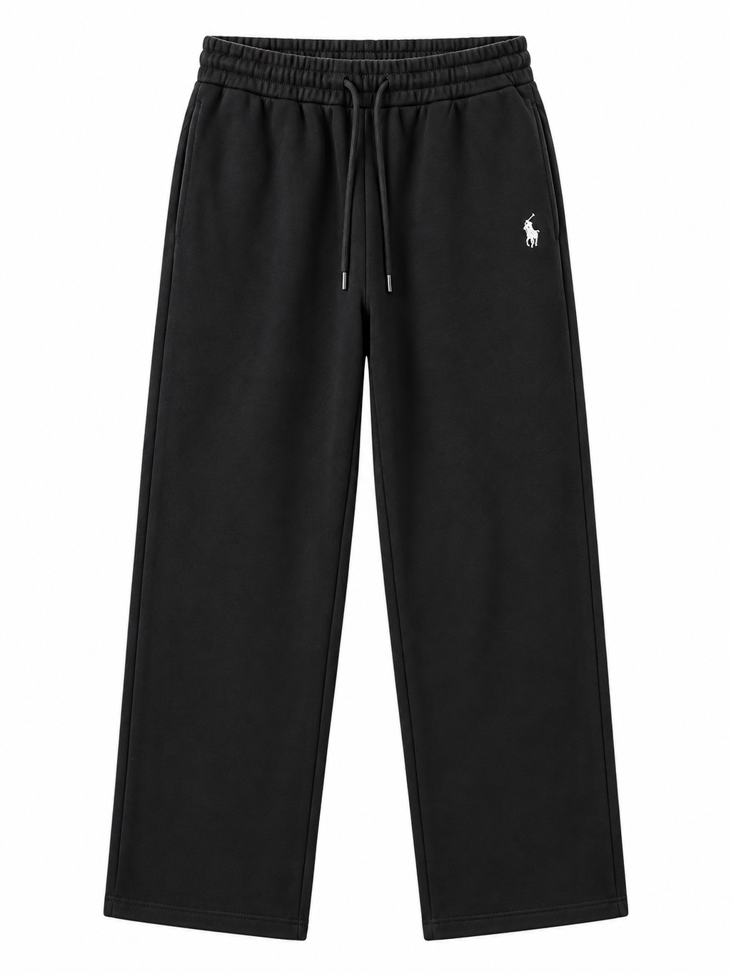 Baggy Jogging Ralph