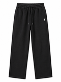 Baggy Jogging Ralph