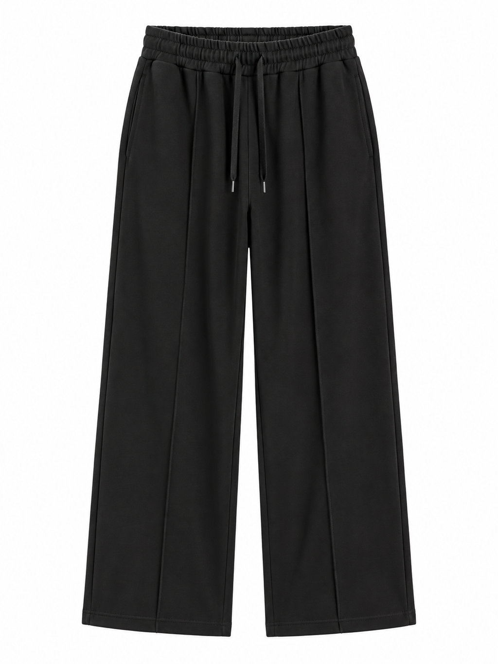 Baggy Jogger N
