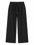 Baggy Jogger N
