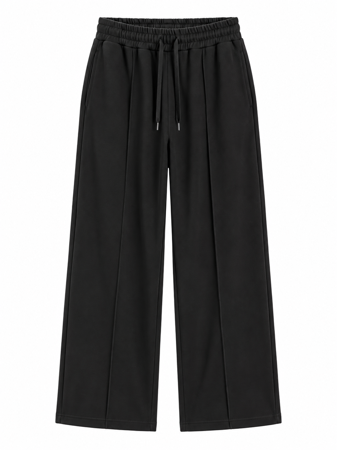 Baggy Jogger N