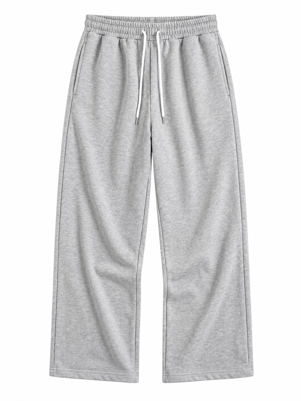 Baggy Jogger