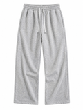 Baggy Jogger