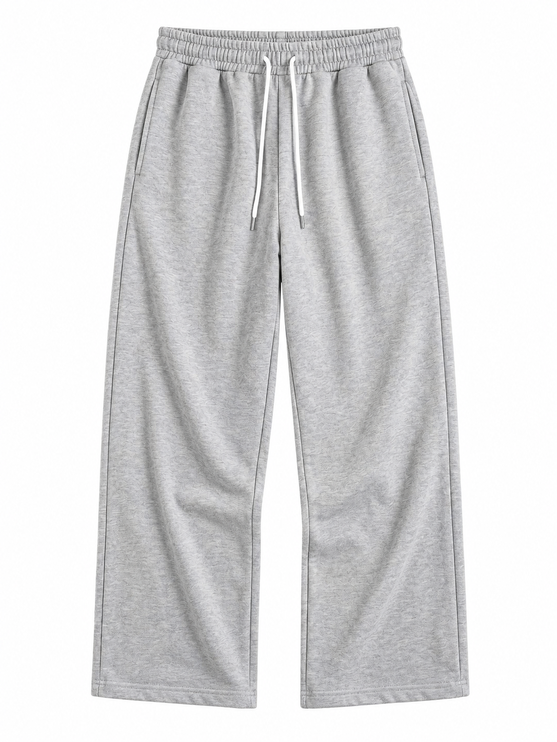 Baggy Jogger