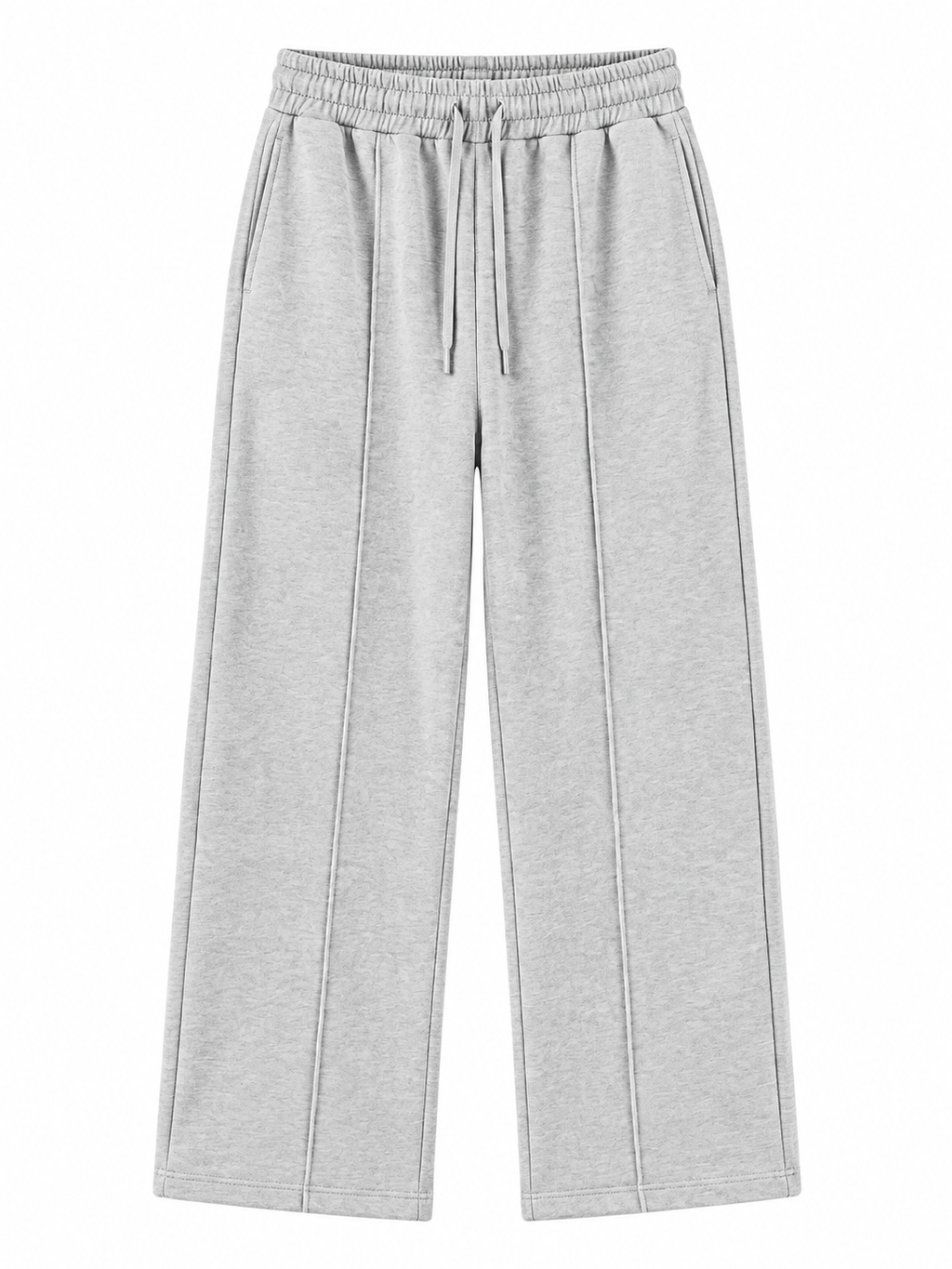 Baggy Jogger N