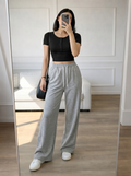 Baggy Jogger