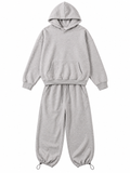 Set Capuche