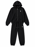 Set Polo
