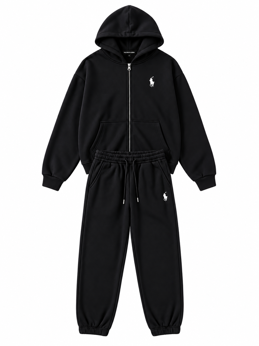 Set Polo