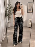 PANTALON POINT