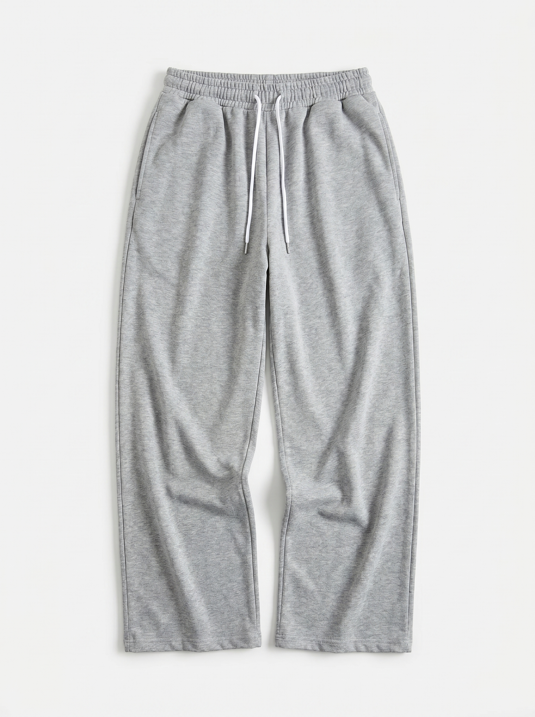 Baggy Jogger