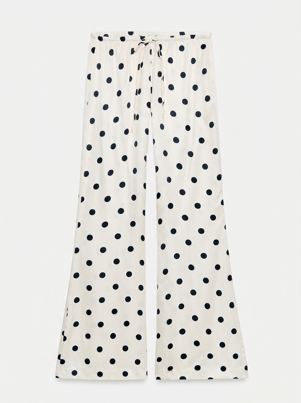 PANTALON POINT