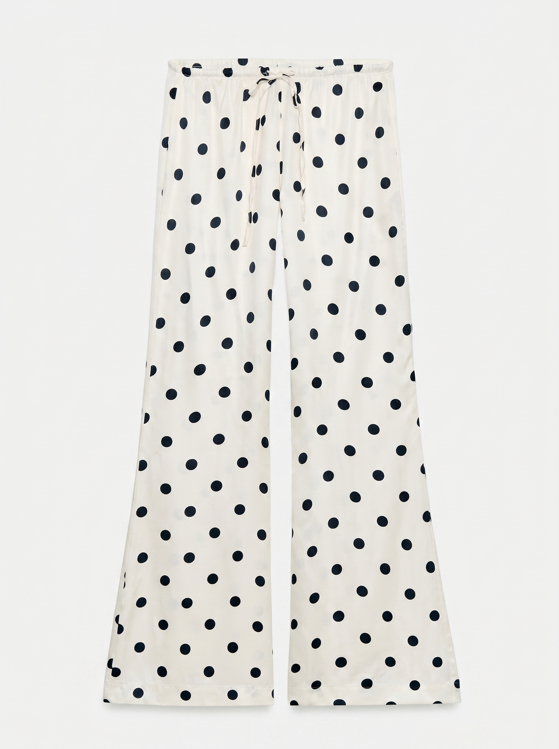 PANTALON POINT